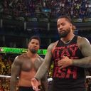 Filename=scene74171.jpg
Filesize=131KiB
Dimensions=1280x720
Date added=Dec 21, 2023 scene74171.jpg