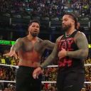 Filename=scene74251.jpg
Filesize=130KiB
Dimensions=1280x720
Date added=Dec 21, 2023 scene74251.jpg