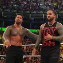 Filename=scene74261.jpg
Filesize=144KiB
Dimensions=1280x720
Date added=Dec 21, 2023 scene74261.jpg