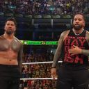 Filename=scene74271.jpg
Filesize=138KiB
Dimensions=1280x720
Date added=Dec 21, 2023 scene74271.jpg