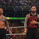 Filename=scene74281.jpg
Filesize=146KiB
Dimensions=1280x720
Date added=Dec 21, 2023 scene74281.jpg