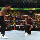 Filename=scene74411.jpg
Filesize=148KiB
Dimensions=1280x720
Date added=Dec 21, 2023 scene74411.jpg