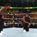 Filename=scene74421.jpg
Filesize=150KiB
Dimensions=1280x720
Date added=Dec 21, 2023 scene74421.jpg