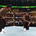 Filename=scene74431.jpg
Filesize=153KiB
Dimensions=1280x720
Date added=Dec 21, 2023 scene74431.jpg