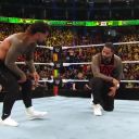 Filename=scene74441.jpg
Filesize=151KiB
Dimensions=1280x720
Date added=Dec 21, 2023 scene74441.jpg