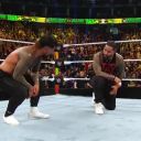 Filename=scene74451.jpg
Filesize=151KiB
Dimensions=1280x720
Date added=Dec 21, 2023 scene74451.jpg