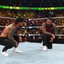 Filename=scene74461.jpg
Filesize=155KiB
Dimensions=1280x720
Date added=Dec 21, 2023 scene74461.jpg