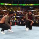 Filename=scene74471.jpg
Filesize=155KiB
Dimensions=1280x720
Date added=Dec 21, 2023 scene74471.jpg