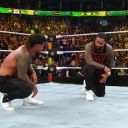 Filename=scene74481.jpg
Filesize=161KiB
Dimensions=1280x720
Date added=Dec 21, 2023 scene74481.jpg