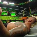 Filename=scene74491.jpg
Filesize=126KiB
Dimensions=1280x720
Date added=Dec 21, 2023 scene74491.jpg