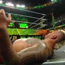 Filename=scene74501.jpg
Filesize=136KiB
Dimensions=1280x720
Date added=Dec 21, 2023 scene74501.jpg