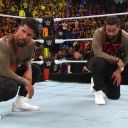 Filename=scene74621.jpg
Filesize=147KiB
Dimensions=1280x720
Date added=Dec 21, 2023 scene74621.jpg