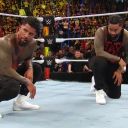 Filename=scene74631.jpg
Filesize=148KiB
Dimensions=1280x720
Date added=Dec 21, 2023 scene74631.jpg