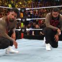 Filename=scene74641.jpg
Filesize=150KiB
Dimensions=1280x720
Date added=Dec 21, 2023 scene74641.jpg