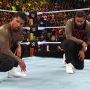 Filename=scene74651.jpg
Filesize=158KiB
Dimensions=1280x720
Date added=Dec 21, 2023 scene74651.jpg