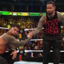 Filename=scene74761.jpg
Filesize=139KiB
Dimensions=1280x720
Date added=Dec 21, 2023 scene74761.jpg