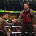 Filename=scene74771.jpg
Filesize=135KiB
Dimensions=1280x720
Date added=Dec 21, 2023 scene74771.jpg