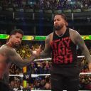 Filename=scene74781.jpg
Filesize=140KiB
Dimensions=1280x720
Date added=Dec 21, 2023 scene74781.jpg