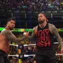 Filename=scene74791.jpg
Filesize=148KiB
Dimensions=1280x720
Date added=Dec 21, 2023 scene74791.jpg