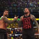 Filename=scene74801.jpg
Filesize=156KiB
Dimensions=1280x720
Date added=Dec 21, 2023 scene74801.jpg