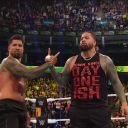 Filename=scene74811.jpg
Filesize=153KiB
Dimensions=1280x720
Date added=Dec 21, 2023 scene74811.jpg