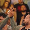 Filename=scene74871.jpg
Filesize=89KiB
Dimensions=1280x720
Date added=Dec 21, 2023 scene74871.jpg