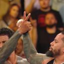 Filename=scene74881.jpg
Filesize=90KiB
Dimensions=1280x720
Date added=Dec 21, 2023 scene74881.jpg