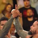 Filename=scene74891.jpg
Filesize=90KiB
Dimensions=1280x720
Date added=Dec 21, 2023 scene74891.jpg