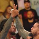 Filename=scene74901.jpg
Filesize=89KiB
Dimensions=1280x720
Date added=Dec 21, 2023 scene74901.jpg