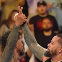 Filename=scene74911.jpg
Filesize=91KiB
Dimensions=1280x720
Date added=Dec 21, 2023 scene74911.jpg