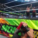 Filename=scene74941.jpg
Filesize=179KiB
Dimensions=1280x720
Date added=Dec 21, 2023 scene74941.jpg