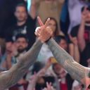 Filename=scene74971.jpg
Filesize=96KiB
Dimensions=1280x720
Date added=Dec 21, 2023 scene74971.jpg