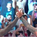 Filename=scene74981.jpg
Filesize=109KiB
Dimensions=1280x720
Date added=Dec 21, 2023 scene74981.jpg