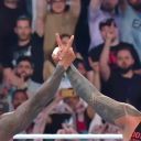 Filename=scene75001.jpg
Filesize=92KiB
Dimensions=1280x720
Date added=Dec 21, 2023 scene75001.jpg