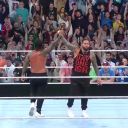 Filename=scene75011.jpg
Filesize=160KiB
Dimensions=1280x720
Date added=Dec 21, 2023 scene75011.jpg