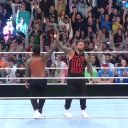 Filename=scene75021.jpg
Filesize=164KiB
Dimensions=1280x720
Date added=Dec 21, 2023 scene75021.jpg