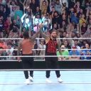 Filename=scene75031.jpg
Filesize=164KiB
Dimensions=1280x720
Date added=Dec 21, 2023 scene75031.jpg