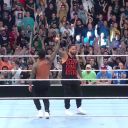 Filename=scene75041.jpg
Filesize=168KiB
Dimensions=1280x720
Date added=Dec 21, 2023 scene75041.jpg