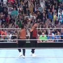 Filename=scene75051.jpg
Filesize=172KiB
Dimensions=1280x720
Date added=Dec 21, 2023 scene75051.jpg