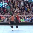 Filename=scene75061.jpg
Filesize=178KiB
Dimensions=1280x720
Date added=Dec 21, 2023 scene75061.jpg