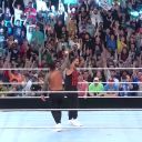 Filename=scene75071.jpg
Filesize=178KiB
Dimensions=1280x720
Date added=Dec 21, 2023 scene75071.jpg