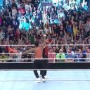 Filename=scene75081.jpg
Filesize=179KiB
Dimensions=1280x720
Date added=Dec 21, 2023 scene75081.jpg