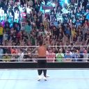 Filename=scene75091.jpg
Filesize=187KiB
Dimensions=1280x720
Date added=Dec 21, 2023 scene75091.jpg