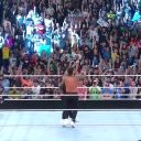 Filename=scene75101.jpg
Filesize=183KiB
Dimensions=1280x720
Date added=Dec 21, 2023 scene75101.jpg