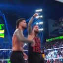 Filename=scene75111.jpg
Filesize=144KiB
Dimensions=1280x720
Date added=Dec 21, 2023 scene75111.jpg