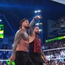 Filename=scene75121.jpg
Filesize=153KiB
Dimensions=1280x720
Date added=Dec 21, 2023 scene75121.jpg