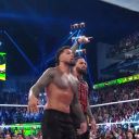 Filename=scene75131.jpg
Filesize=153KiB
Dimensions=1280x720
Date added=Dec 21, 2023 scene75131.jpg