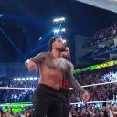 Filename=scene75141.jpg
Filesize=150KiB
Dimensions=1280x720
Date added=Dec 21, 2023 scene75141.jpg