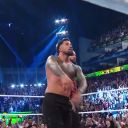 Filename=scene75151.jpg
Filesize=155KiB
Dimensions=1280x720
Date added=Dec 21, 2023 scene75151.jpg