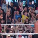 Filename=scene75221.jpg
Filesize=118KiB
Dimensions=1280x720
Date added=Dec 21, 2023 scene75221.jpg